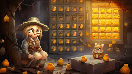 Bingo Battle™- Giochi di Bingo screenshot