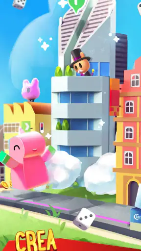 Board Kings™️: Gioco Da Tavolo screenshot