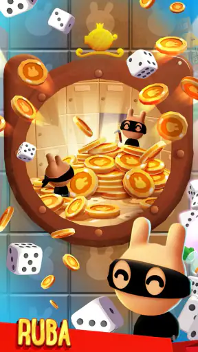 Board Kings™️: Gioco Da Tavolo screenshot
