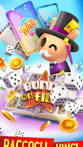 Board Kings™️: Gioco Da Tavolo screenshot