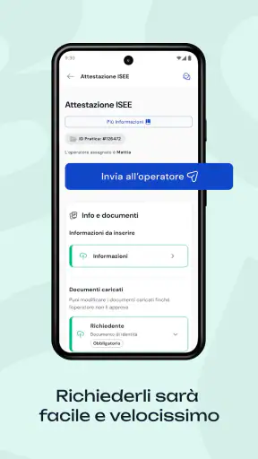 BonusX - ISEE, 730 e 600 bonus screenshot