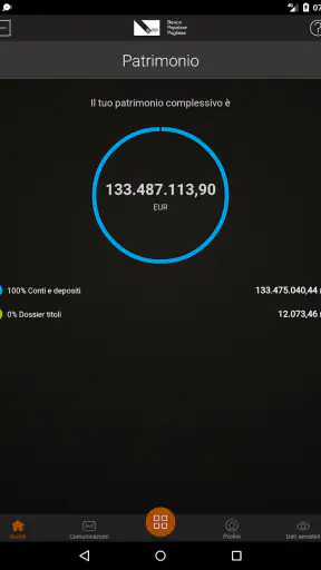 BPP screenshot