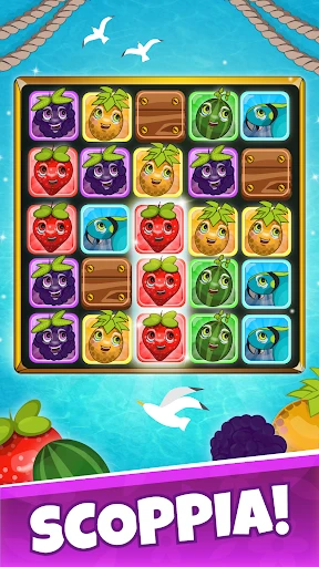 Burraco Italiano - Multiplayer screenshot