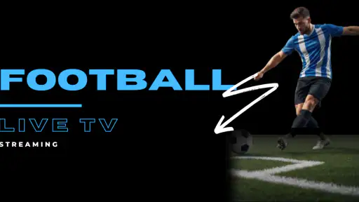 Calcio in diretta TV HD screenshot
