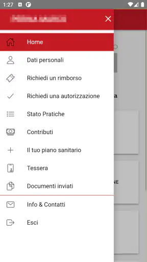 CAMPA screenshot
