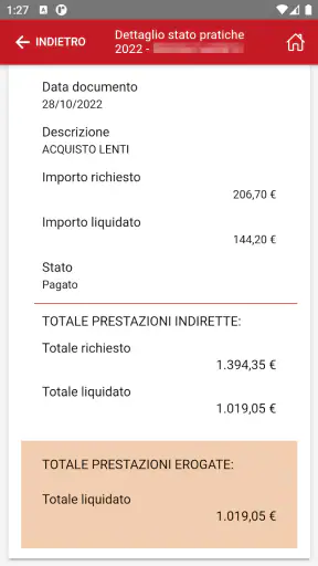 CAMPA screenshot