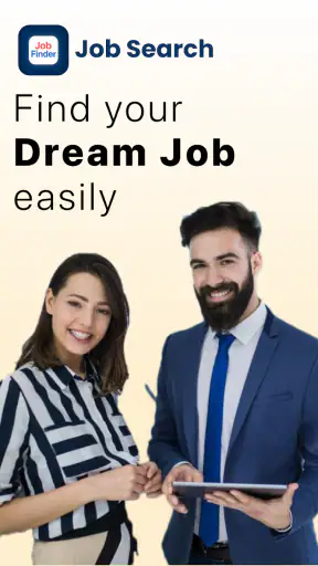 Cerca Lavoro: Trova Lavoro screenshot