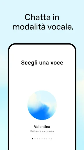 ChatGPT screenshot