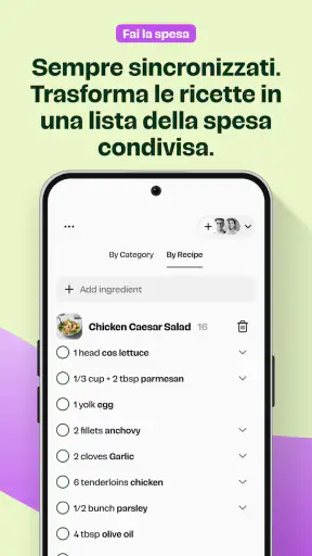 Clove: importa e salva screenshot