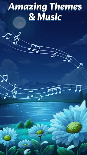 Color Oasis - Color by Number screenshot