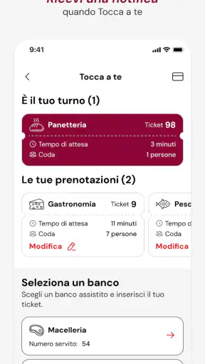 coop.fi screenshot