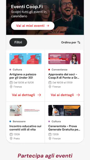 coop.fi screenshot
