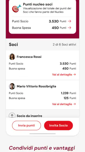 coop.fi screenshot
