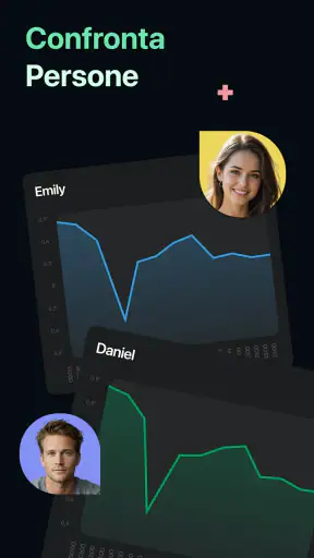 CoreLog screenshot