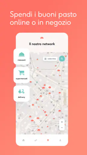 Coverflex screenshot
