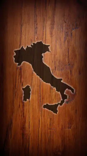 Dama Italiana screenshot