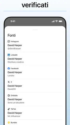 Deepsearch AI Search Assistant screenshot