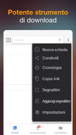 Download video screenshot