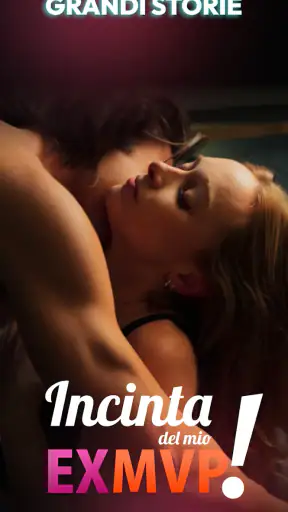 Drama Pops: TV per Serie Brevi screenshot
