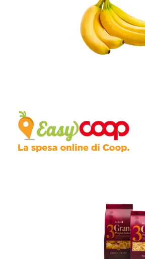 EasyCoop screenshot