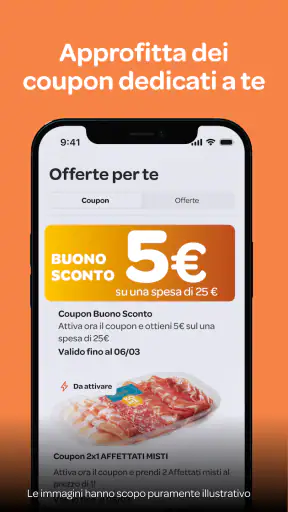 EKOM UP screenshot