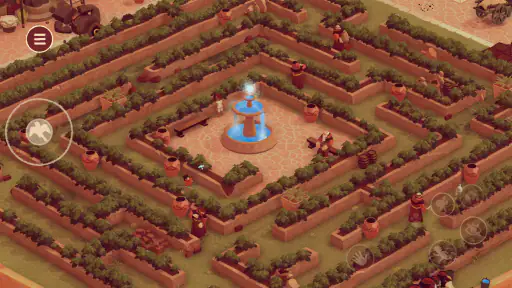 El Hijo - A Wild West Tale screenshot