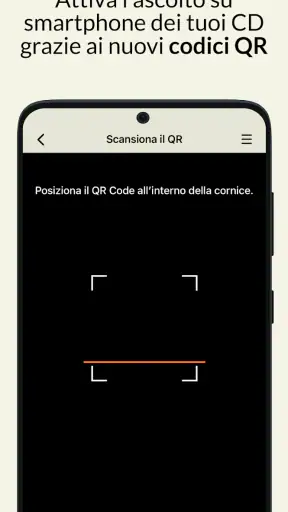 Emons Audiolibri screenshot