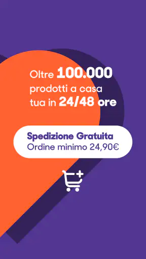 Farma.it - Farmacia Online screenshot