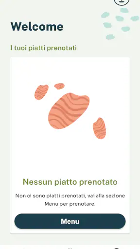 Fiera di Isola screenshot