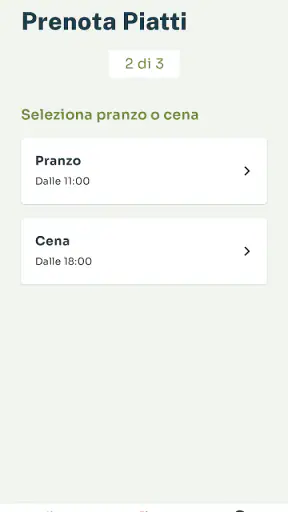 Fiera di Isola screenshot