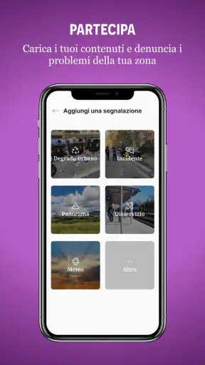 FirenzeToday screenshot