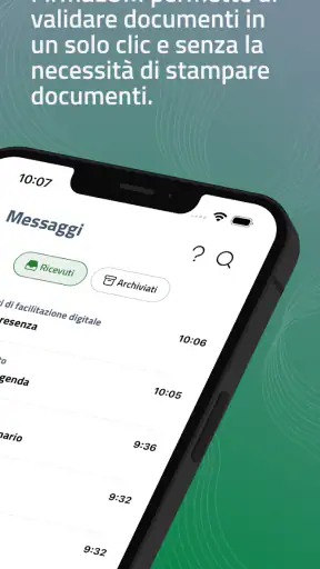 FirmaLOM screenshot
