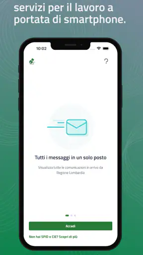 FirmaLOM screenshot