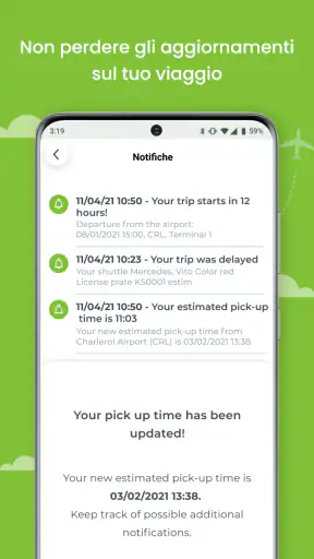 flibco.com screenshot