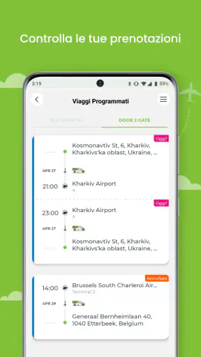 flibco.com screenshot