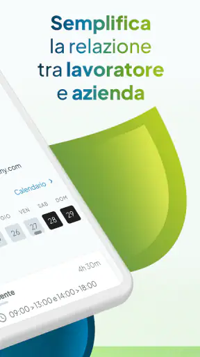 Fluida.io screenshot