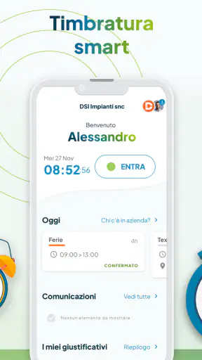 Fluida.io screenshot