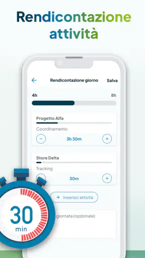 Fluida.io screenshot