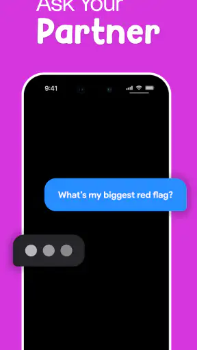 fondly cards screenshot