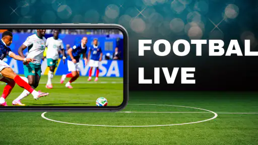 Football Score TV LIVE screenshot