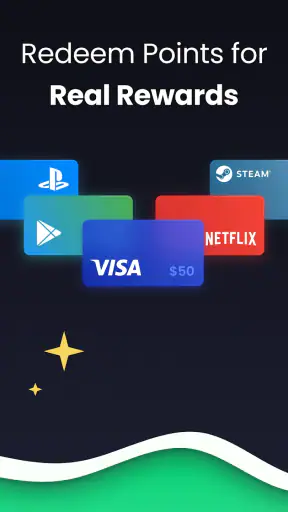 Freecash : Giochi e soldi veri screenshot
