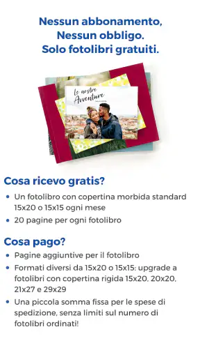 FreePrints Photobooks screenshot