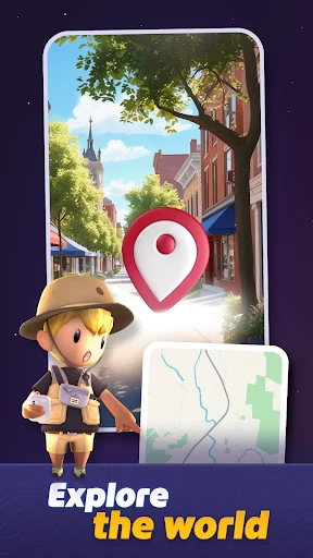 GeoGuessr screenshot