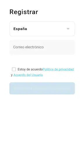 GIApp screenshot