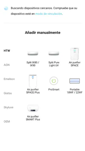GIApp screenshot