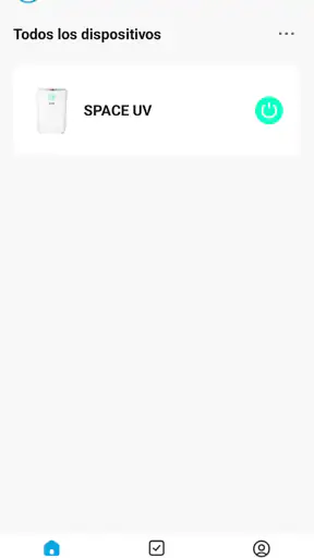 GIApp screenshot