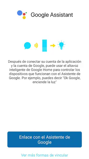 GIApp screenshot