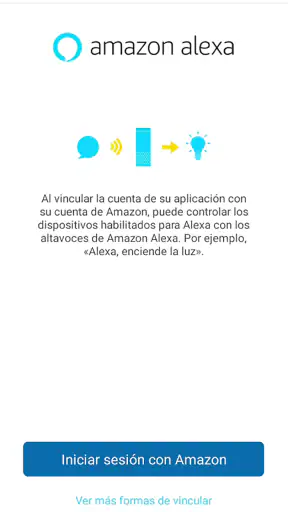 GIApp screenshot