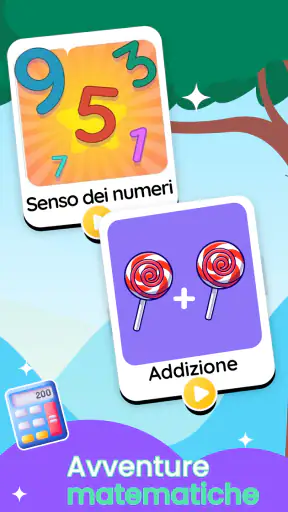 Giochi dottore per bambini screenshot