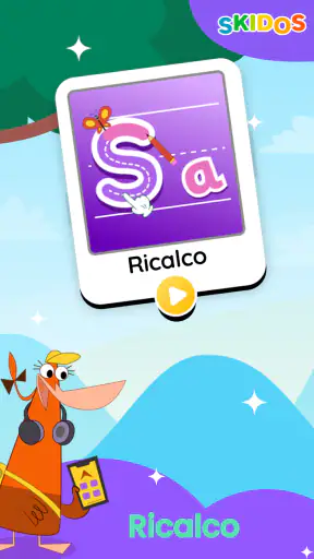 Giochi dottore per bambini screenshot